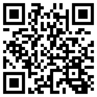 QR код для AR